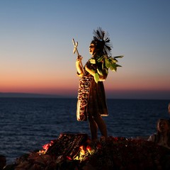 Festa Patronale di Trani