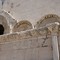 Cattedrale di Trani