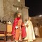 Rappresentazione storica de Il Matrimonio di Re Manfredi a Trani