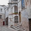 Visite guidate gratuite nel centro storico di Andria ad Agosto