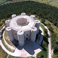 Domenica 6 agosto ingresso gratuito a Castel del Monte