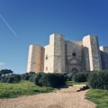 #DomenicalMuseo: visita gratuitamente Castel del Monte