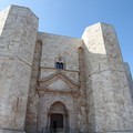 A Pasqua e Pasquetta visite guidate a Castel del Monte e in altri castelli di Puglia