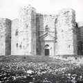 Cenni storici su Castel del Monte