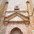 Castel del Monte chiuso al pubblico dal 18 al 22 aprile 2016