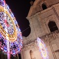 San Nicola Pellegrino: Festa Patronale di Trani 2017