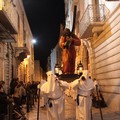 Pasqua a Castel del Monte: i riti della Settimana Santa in Puglia