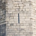 Misteri ed enigmi di Castel del Monte