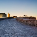 Cresce il turismo in Puglia: +16% nel 2016