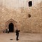 Il mistero di Federico II: Castel del Monte