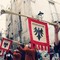 Festa medievale Federicus 2014