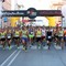 San Nicola Half Marathon di Bari