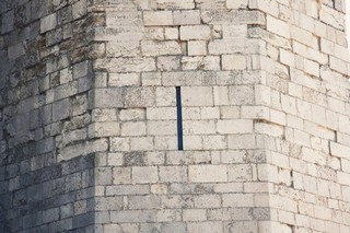 Misteri ed enigmi di Castel del Monte